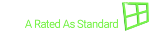 Etheridge Windows