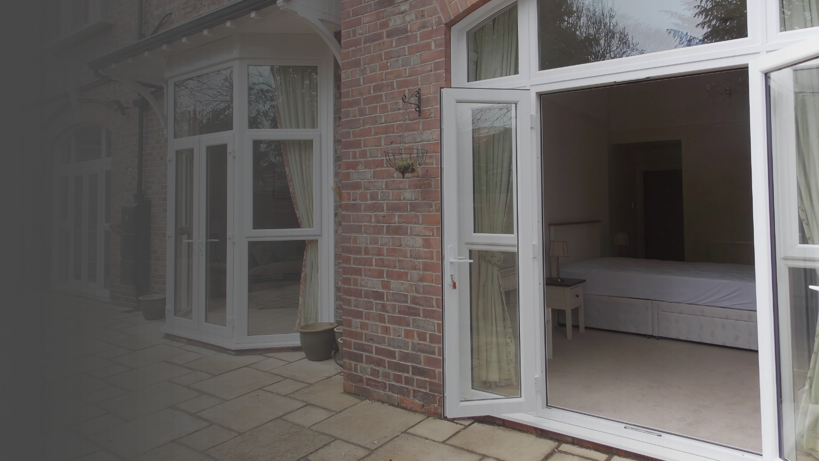 Home - Etheridge Windows