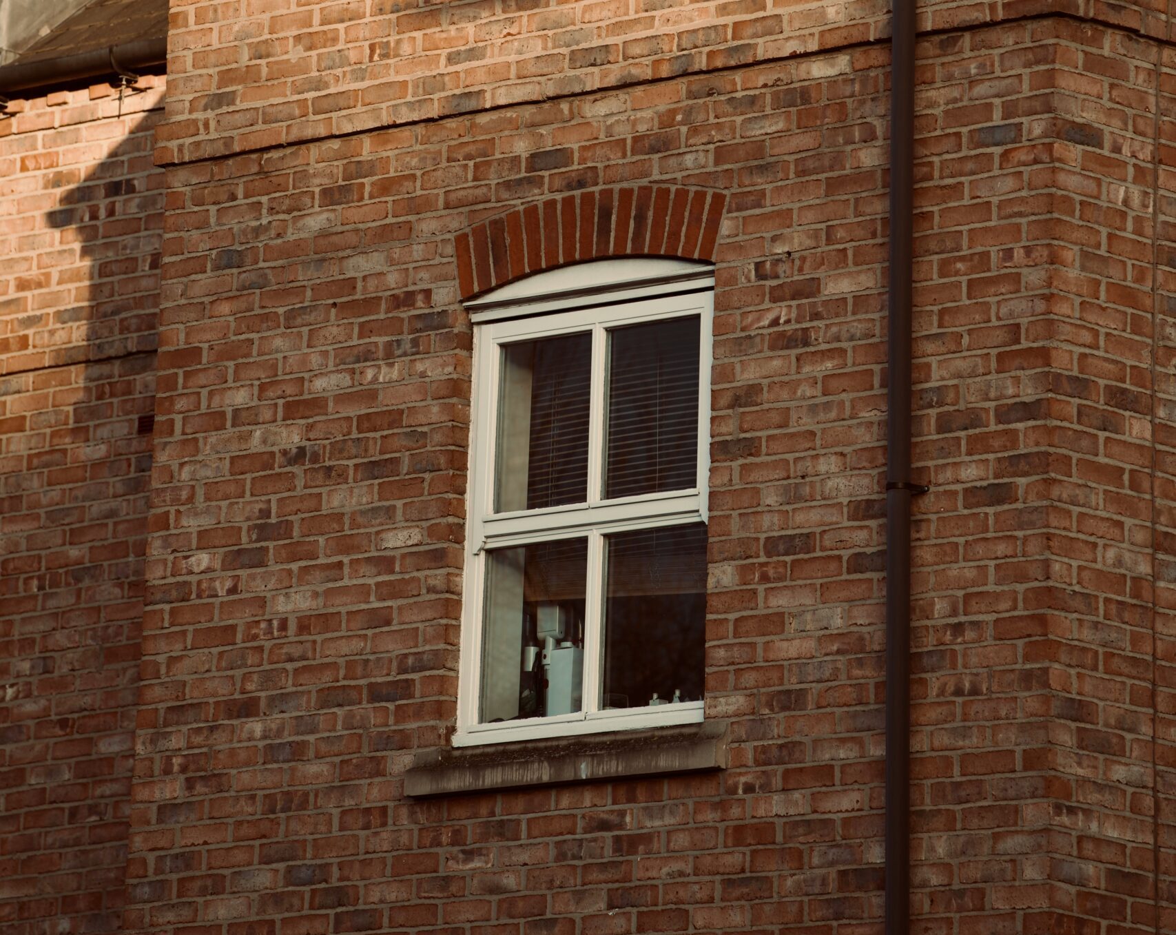 Blog: Double vs Triple Glazed Windows: Which Is Best for Your Home?